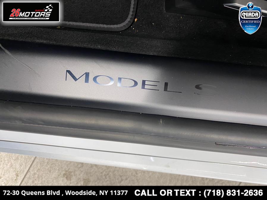 Used Tesla Model S Plaid AWD 2021 | 26 Motors Queens. Woodside, New York Used Tesla Model S Plaid AWD 2021 | 26 Motors Queens. Woodside, New York