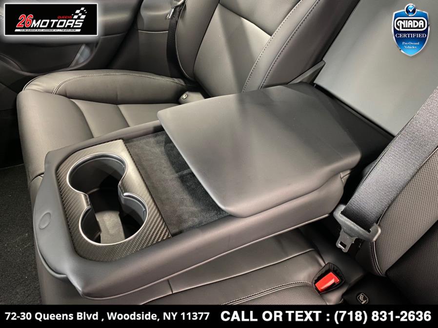 Used Tesla Model S Plaid AWD 2021 | 26 Motors Queens. Woodside, New York Used Tesla Model S Plaid AWD 2021 | 26 Motors Queens. Woodside, New York