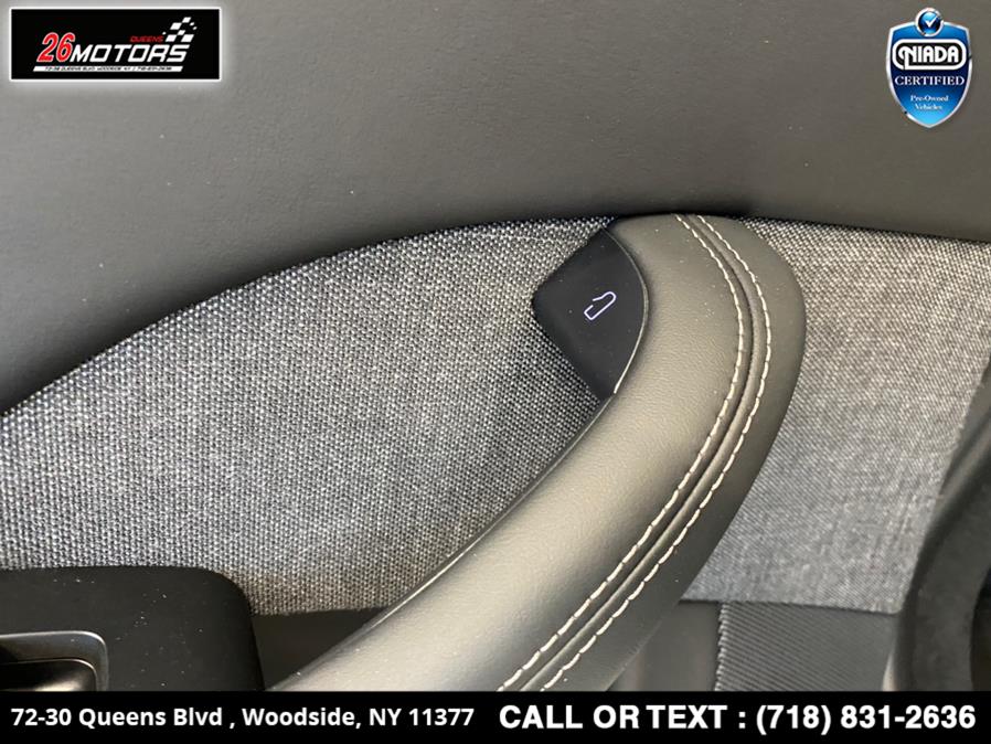 Used Tesla Model S Plaid AWD 2021 | 26 Motors Queens. Woodside, New York Used Tesla Model S Plaid AWD 2021 | 26 Motors Queens. Woodside, New York