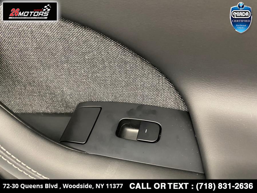 Used Tesla Model S Plaid AWD 2021 | 26 Motors Queens. Woodside, New York Used Tesla Model S Plaid AWD 2021 | 26 Motors Queens. Woodside, New York