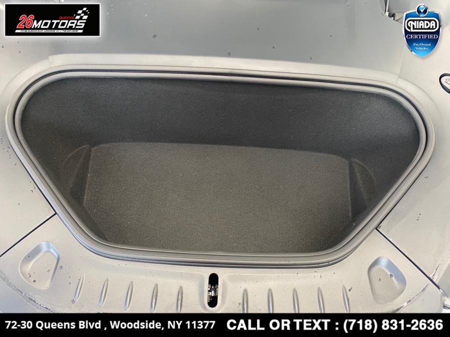 Used Tesla Model S Plaid AWD 2021 | 26 Motors Queens. Woodside, New York Used Tesla Model S Plaid AWD 2021 | 26 Motors Queens. Woodside, New York