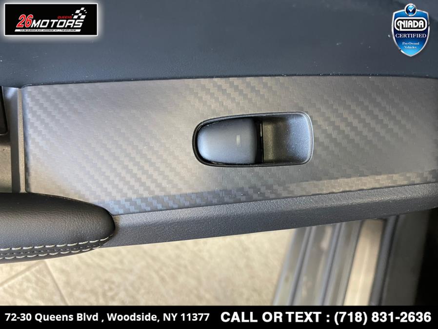 Used Nissan Altima 2.5 SL AWD Sedan 2019 | 26 Motors Queens. Woodside, New York Used Nissan Altima 2.5 SL AWD Sedan 2019 | 26 Motors Queens. Woodside, New York