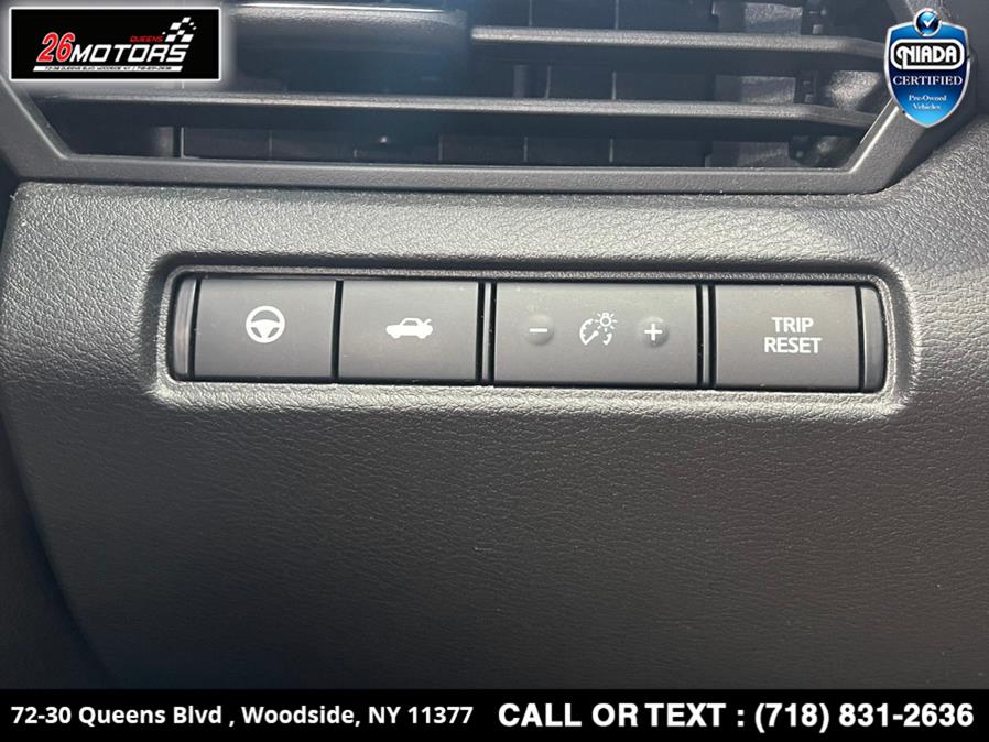 Used Nissan Altima 2.5 SL AWD Sedan 2019 | 26 Motors Queens. Woodside, New York Used Nissan Altima 2.5 SL AWD Sedan 2019 | 26 Motors Queens. Woodside, New York