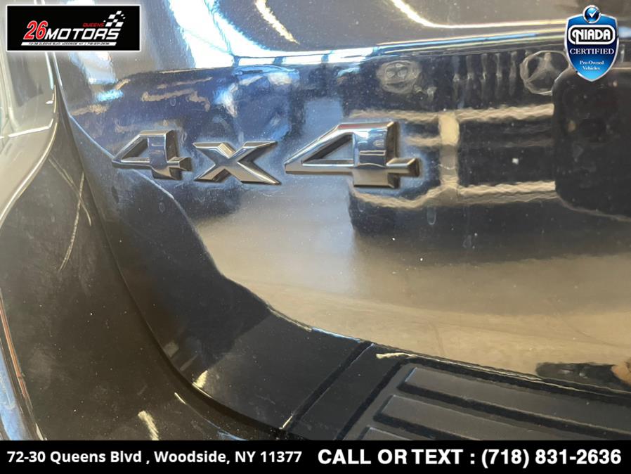 Used Jeep Grand Cherokee Upland 4x4 *Ltd Avail* 2018 | 26 Motors Queens. Woodside, New York Used Jeep Grand Cherokee Upland 4x4 *Ltd Avail* 2018 | 26 Motors Queens. Woodside, New York