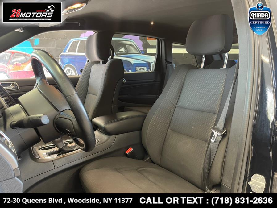 Used Jeep Grand Cherokee Upland 4x4 *Ltd Avail* 2018 | 26 Motors Queens. Woodside, New York Used Jeep Grand Cherokee Upland 4x4 *Ltd Avail* 2018 | 26 Motors Queens. Woodside, New York