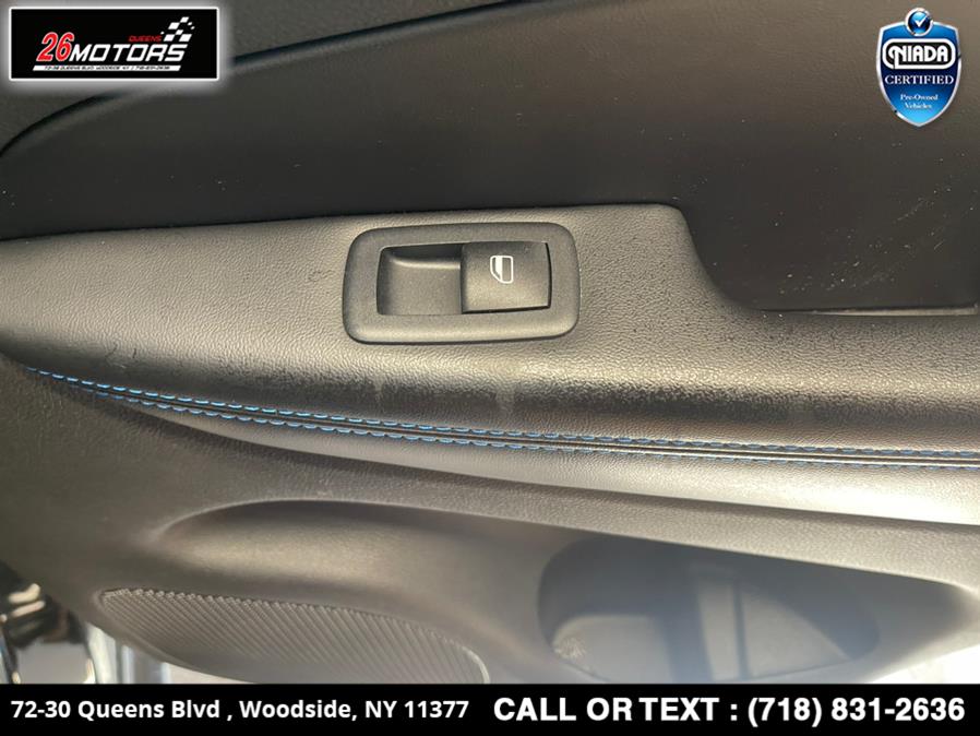Used Jeep Grand Cherokee Upland 4x4 *Ltd Avail* 2018 | 26 Motors Queens. Woodside, New York Used Jeep Grand Cherokee Upland 4x4 *Ltd Avail* 2018 | 26 Motors Queens. Woodside, New York