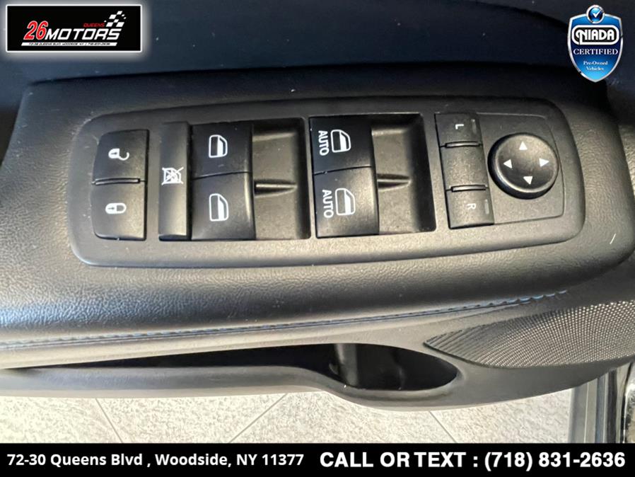 Used Jeep Grand Cherokee Upland 4x4 *Ltd Avail* 2018 | 26 Motors Queens. Woodside, New York Used Jeep Grand Cherokee Upland 4x4 *Ltd Avail* 2018 | 26 Motors Queens. Woodside, New York