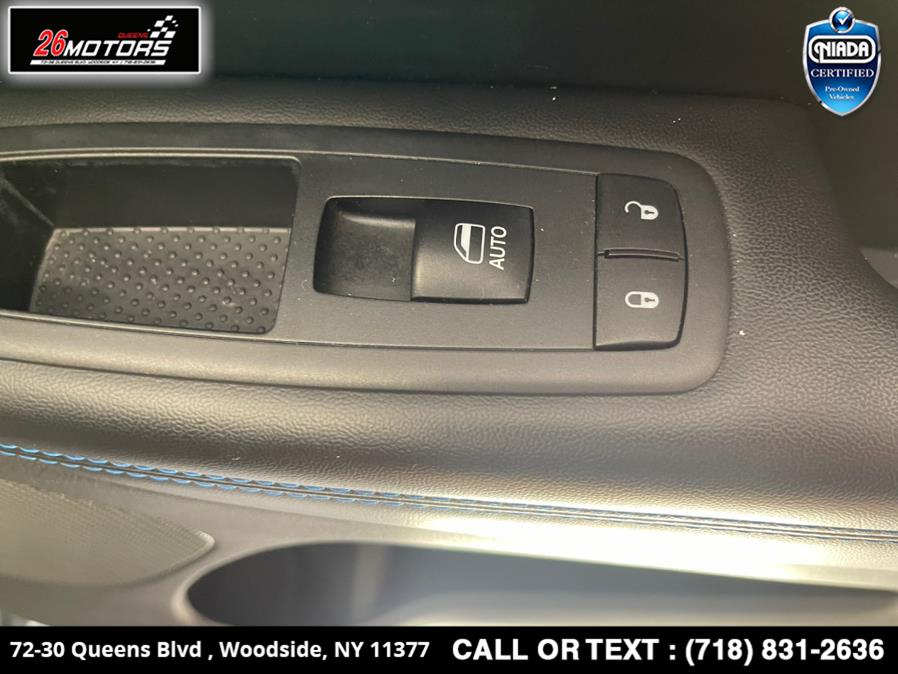 Used Jeep Grand Cherokee Upland 4x4 *Ltd Avail* 2018 | 26 Motors Queens. Woodside, New York Used Jeep Grand Cherokee Upland 4x4 *Ltd Avail* 2018 | 26 Motors Queens. Woodside, New York