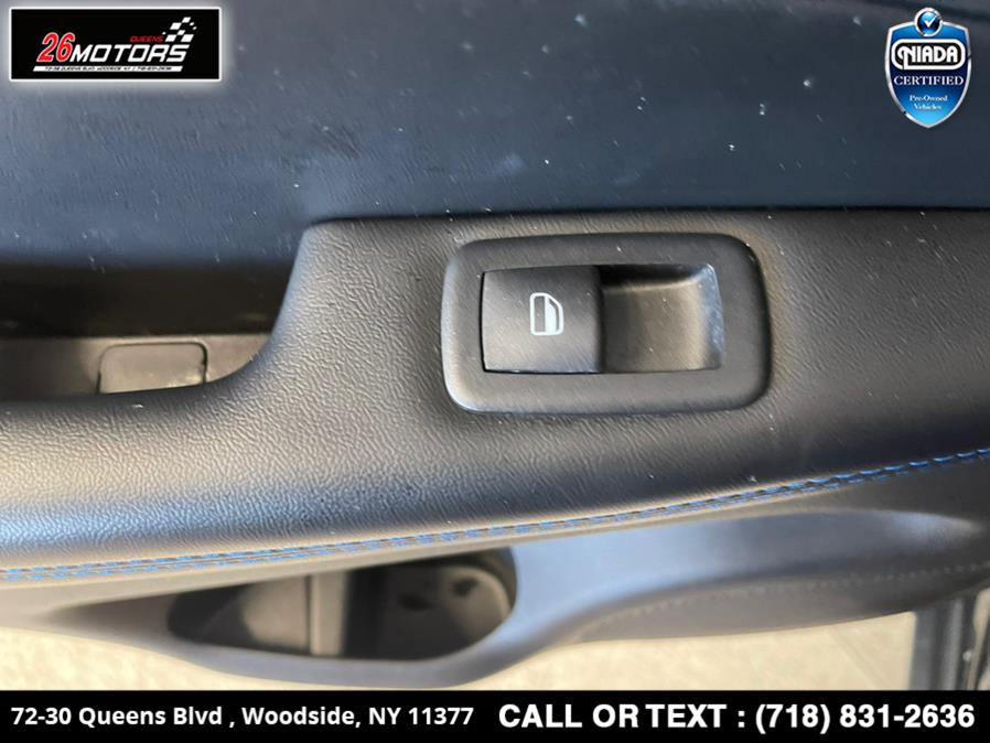 Used Jeep Grand Cherokee Upland 4x4 *Ltd Avail* 2018 | 26 Motors Queens. Woodside, New York Used Jeep Grand Cherokee Upland 4x4 *Ltd Avail* 2018 | 26 Motors Queens. Woodside, New York