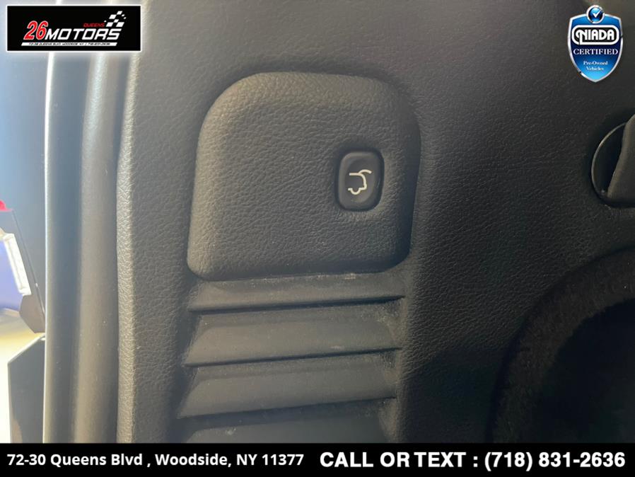 Used Jeep Grand Cherokee Upland 4x4 *Ltd Avail* 2018 | 26 Motors Queens. Woodside, New York Used Jeep Grand Cherokee Upland 4x4 *Ltd Avail* 2018 | 26 Motors Queens. Woodside, New York