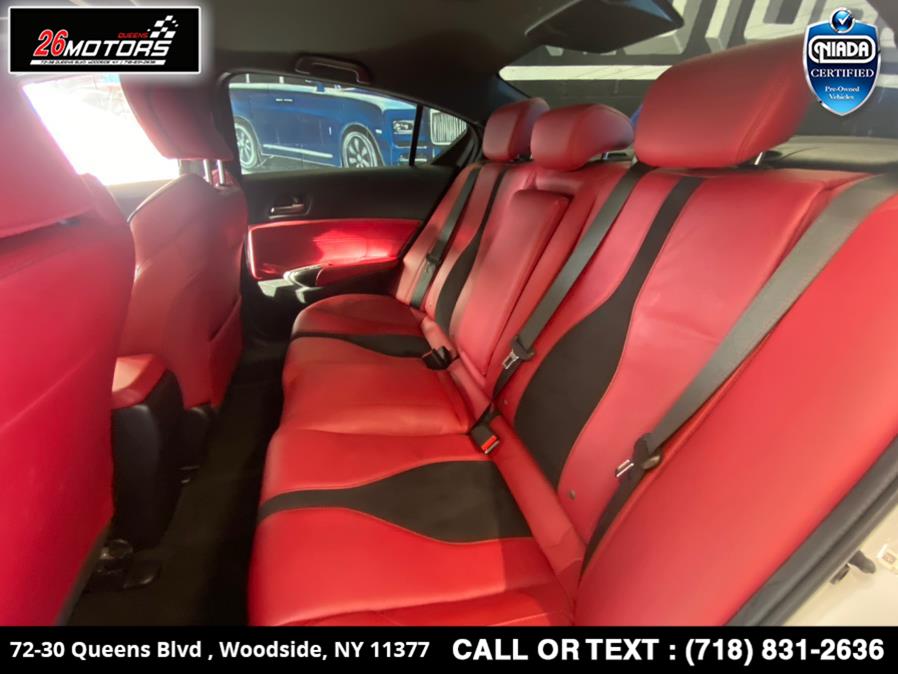 Used Acura ILX Sedan w/Premium/A-Spec Pkg 2020 | 26 Motors Queens. Woodside, New York Used Acura ILX Sedan w/Premium/A-Spec Pkg 2020 | 26 Motors Queens. Woodside, New York