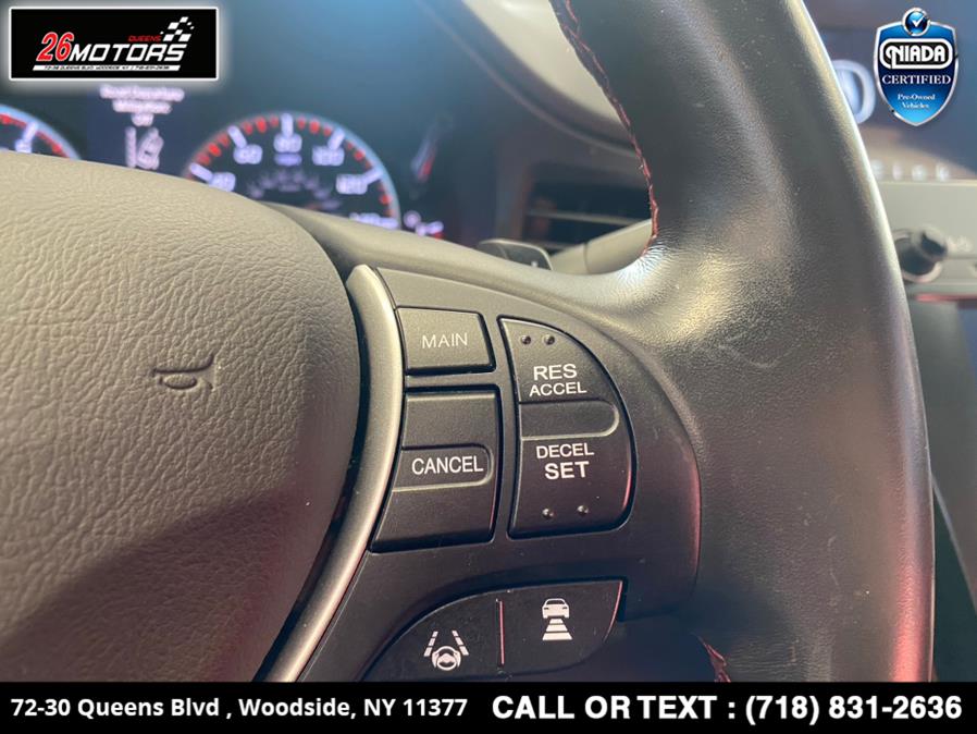 Used Acura ILX Sedan w/Premium/A-Spec Pkg 2020 | 26 Motors Queens. Woodside, New York Used Acura ILX Sedan w/Premium/A-Spec Pkg 2020 | 26 Motors Queens. Woodside, New York