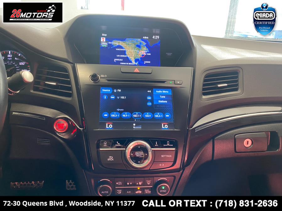 Used Acura ILX Sedan w/Premium/A-Spec Pkg 2020 | 26 Motors Queens. Woodside, New York Used Acura ILX Sedan w/Premium/A-Spec Pkg 2020 | 26 Motors Queens. Woodside, New York