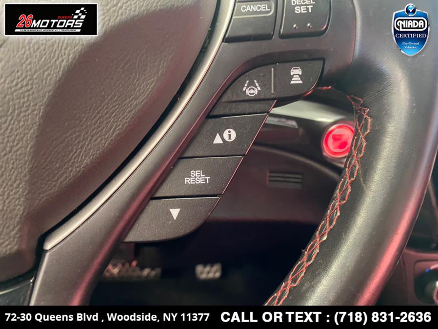 Used Acura ILX Sedan w/Premium/A-Spec Pkg 2020 | 26 Motors Queens. Woodside, New York Used Acura ILX Sedan w/Premium/A-Spec Pkg 2020 | 26 Motors Queens. Woodside, New York