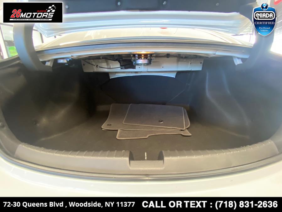 Used Acura ILX Sedan w/Premium/A-Spec Pkg 2020 | 26 Motors Queens. Woodside, New York Used Acura ILX Sedan w/Premium/A-Spec Pkg 2020 | 26 Motors Queens. Woodside, New York
