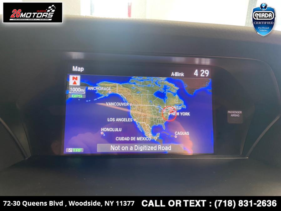 Used Acura ILX Sedan w/Premium/A-Spec Pkg 2020 | 26 Motors Queens. Woodside, New York Used Acura ILX Sedan w/Premium/A-Spec Pkg 2020 | 26 Motors Queens. Woodside, New York