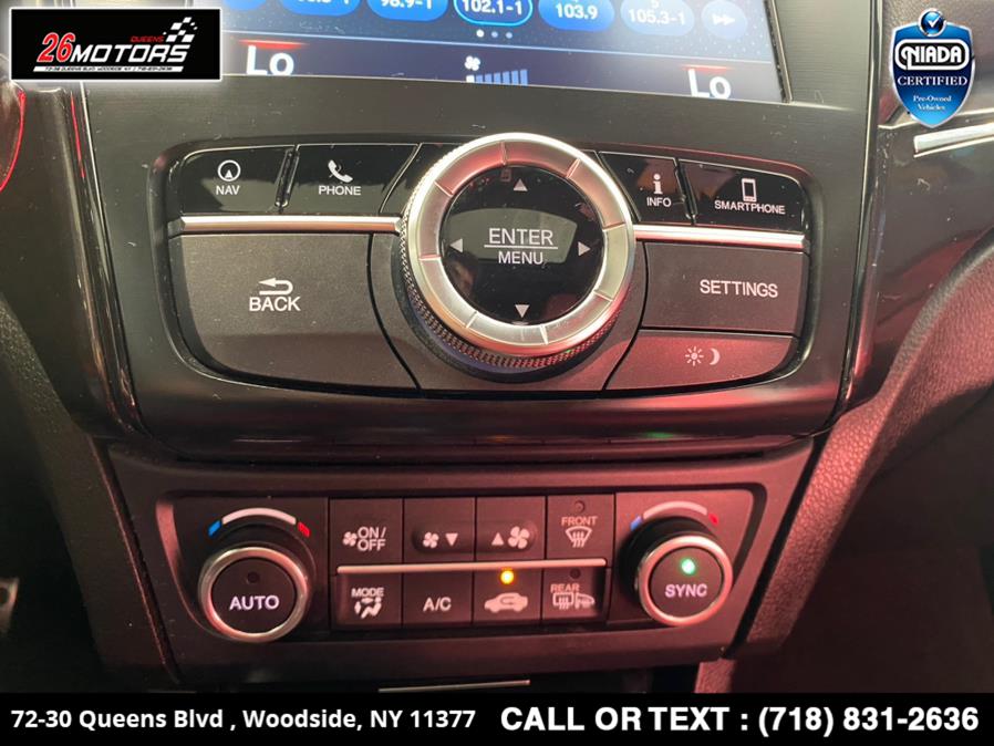 Used Acura ILX Sedan w/Premium/A-Spec Pkg 2020 | 26 Motors Queens. Woodside, New York Used Acura ILX Sedan w/Premium/A-Spec Pkg 2020 | 26 Motors Queens. Woodside, New York