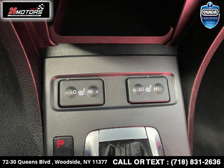 Used Acura ILX Sedan w/Premium/A-Spec Pkg 2020 | 26 Motors Queens. Woodside, New York Used Acura ILX Sedan w/Premium/A-Spec Pkg 2020 | 26 Motors Queens. Woodside, New York