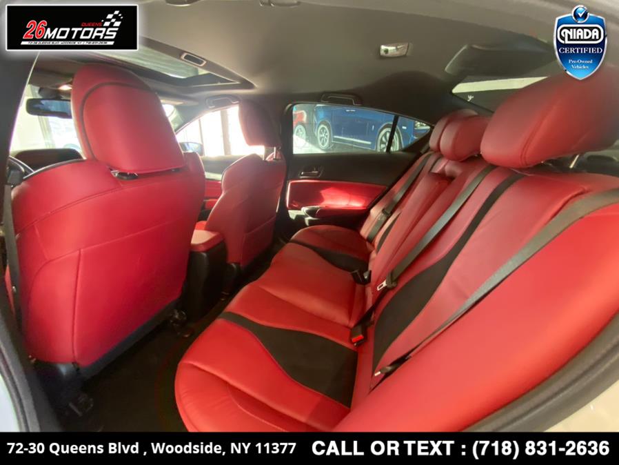 Used Acura ILX Sedan w/Premium/A-Spec Pkg 2020 | 26 Motors Queens. Woodside, New York Used Acura ILX Sedan w/Premium/A-Spec Pkg 2020 | 26 Motors Queens. Woodside, New York