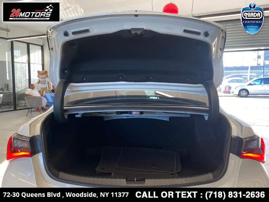 Used Acura ILX Sedan w/Premium/A-Spec Pkg 2020 | 26 Motors Queens. Woodside, New York Used Acura ILX Sedan w/Premium/A-Spec Pkg 2020 | 26 Motors Queens. Woodside, New York