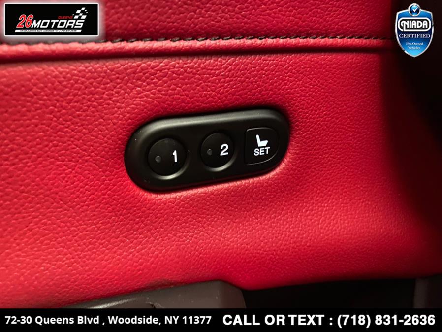 Used Acura ILX Sedan w/Premium/A-Spec Pkg 2020 | 26 Motors Queens. Woodside, New York Used Acura ILX Sedan w/Premium/A-Spec Pkg 2020 | 26 Motors Queens. Woodside, New York