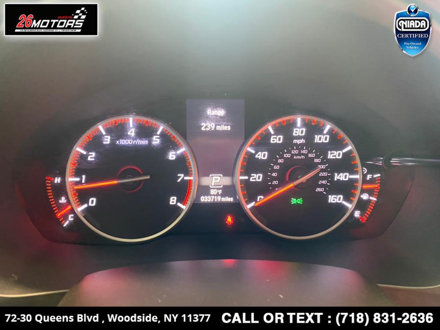 Used Acura ILX Sedan w/Premium/A-Spec Pkg 2020 | 26 Motors Queens. Woodside, New York Used Acura ILX Sedan w/Premium/A-Spec Pkg 2020 | 26 Motors Queens. Woodside, New York