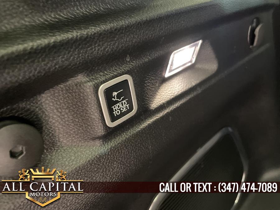 Used Jeep Grand Cherokee L Limited 4x4 2021 | All Capital Motors. Brooklyn, New York Used Jeep Grand Cherokee L Limited 4x4 2021 | All Capital Motors. Brooklyn, New York