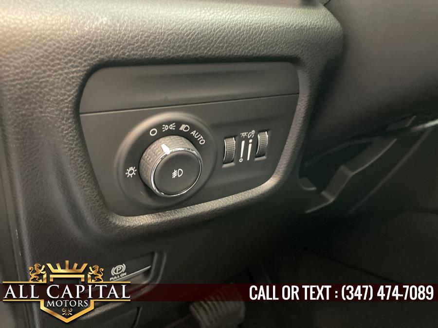 Used Jeep Grand Cherokee L Limited 4x4 2021 | All Capital Motors. Brooklyn, New York Used Jeep Grand Cherokee L Limited 4x4 2021 | All Capital Motors. Brooklyn, New York
