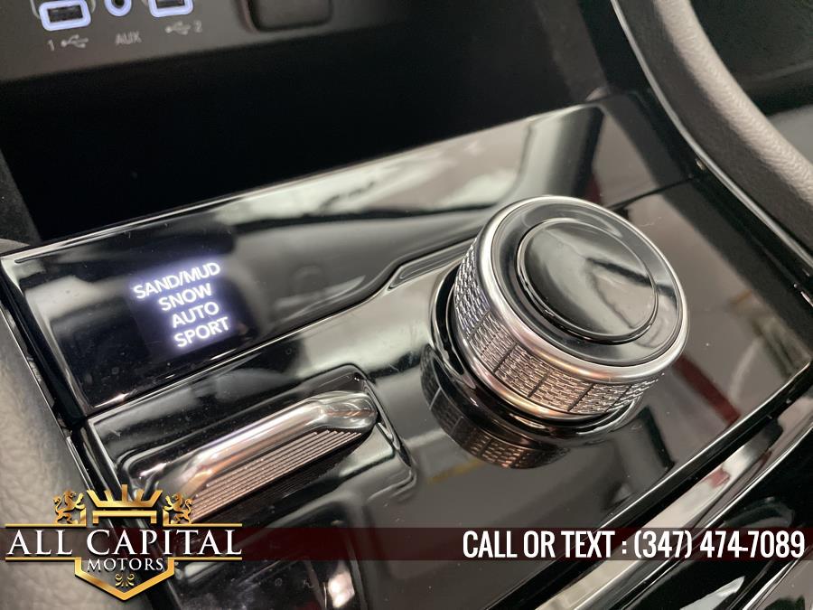 Used Jeep Grand Cherokee L Limited 4x4 2021 | All Capital Motors. Brooklyn, New York Used Jeep Grand Cherokee L Limited 4x4 2021 | All Capital Motors. Brooklyn, New York