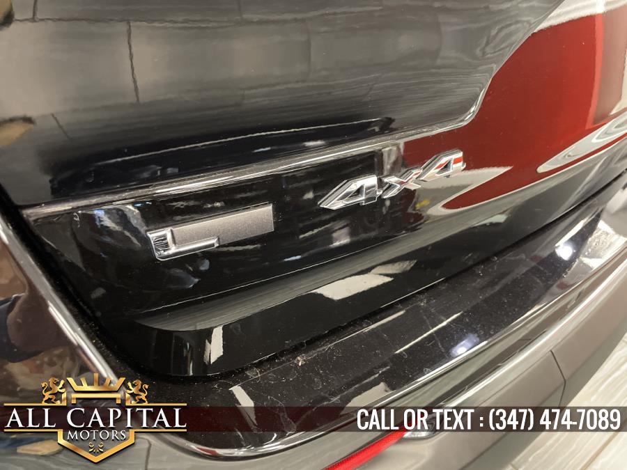 Used Jeep Grand Cherokee L Limited 4x4 2021 | All Capital Motors. Brooklyn, New York Used Jeep Grand Cherokee L Limited 4x4 2021 | All Capital Motors. Brooklyn, New York