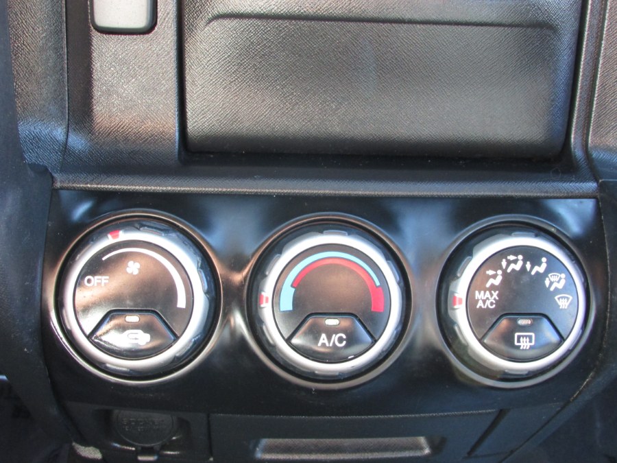 Used Honda CR-V 2WD LX AT 2005 | United Auto Sales of E Windsor, Inc. East Windsor, Connecticut Used Honda CR-V 2WD LX AT 2005 | United Auto Sales of E Windsor, Inc. East Windsor, Connecticut