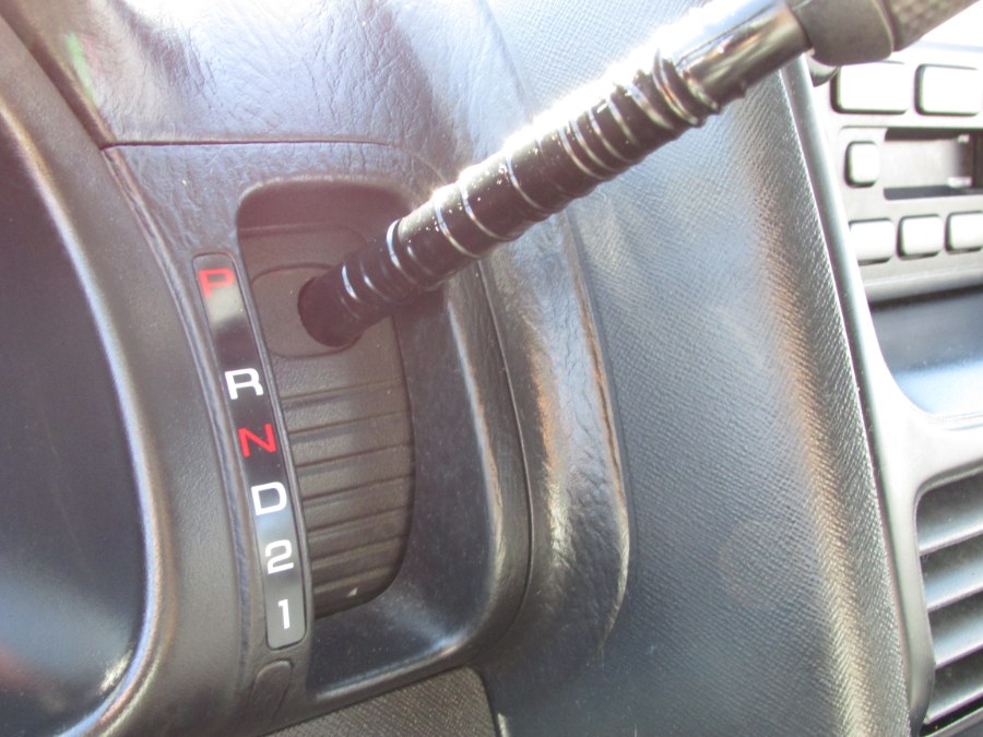 Used Honda CR-V 2WD LX AT 2005 | United Auto Sales of E Windsor, Inc. East Windsor, Connecticut Used Honda CR-V 2WD LX AT 2005 | United Auto Sales of E Windsor, Inc. East Windsor, Connecticut