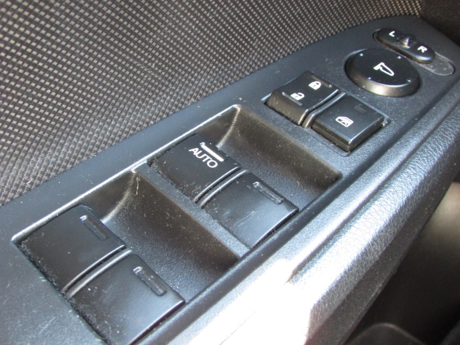 2009 Honda Accord Sdn 4dr I4 Auto LX PZEV, available for sale in East Windsor, Connecticut | United Auto Sales of E Windsor, Inc. East Windsor, Connecticut 2009 Honda Accord Sdn 4dr I4 Auto LX PZEV, available for sale in East Windsor, Connecticut | United Auto Sales of E Windsor, Inc. East Windsor, Connecticut