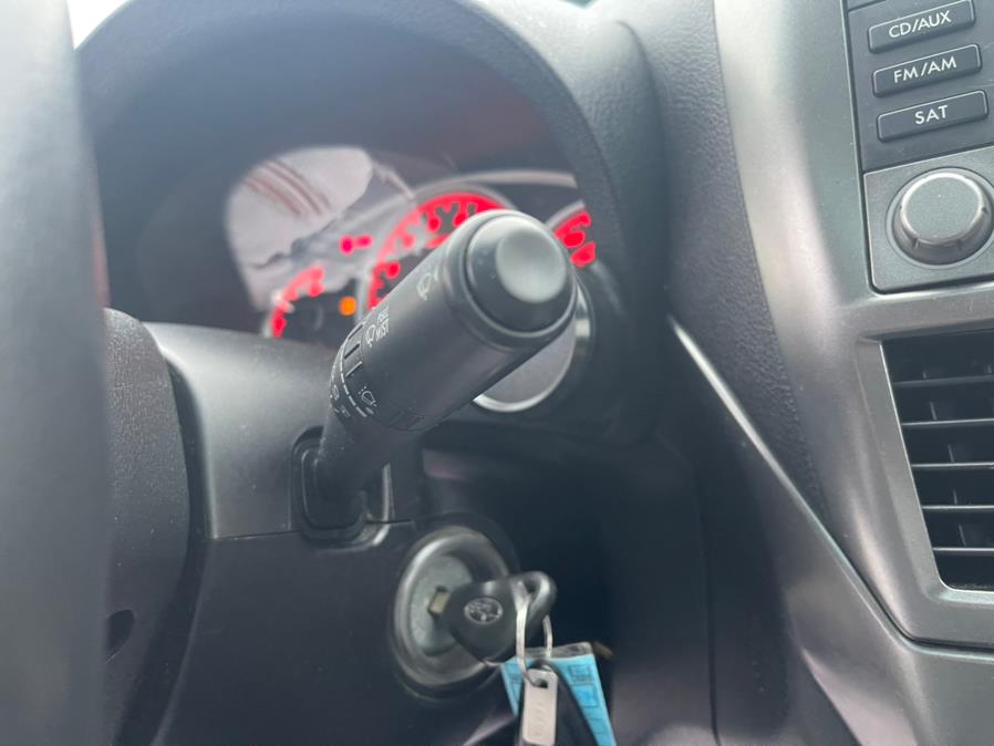 Used Subaru Impreza Sedan WRX 4dr Man WRX Premium 2010 | Auto Match LLC. Waterbury, Connecticut Used Subaru Impreza Sedan WRX 4dr Man WRX Premium 2010 | Auto Match LLC. Waterbury, Connecticut