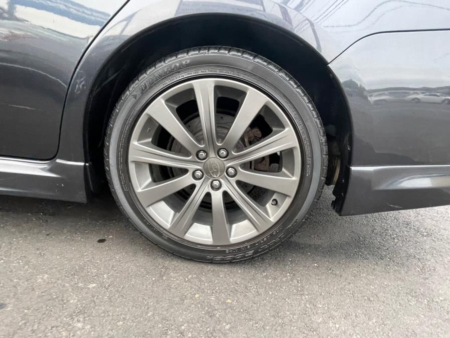 Used Subaru Impreza Sedan WRX 4dr Man WRX Premium 2010 | Auto Match LLC. Waterbury, Connecticut Used Subaru Impreza Sedan WRX 4dr Man WRX Premium 2010 | Auto Match LLC. Waterbury, Connecticut