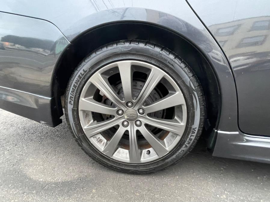 Used Subaru Impreza Sedan WRX 4dr Man WRX Premium 2010 | Auto Match LLC. Waterbury, Connecticut Used Subaru Impreza Sedan WRX 4dr Man WRX Premium 2010 | Auto Match LLC. Waterbury, Connecticut