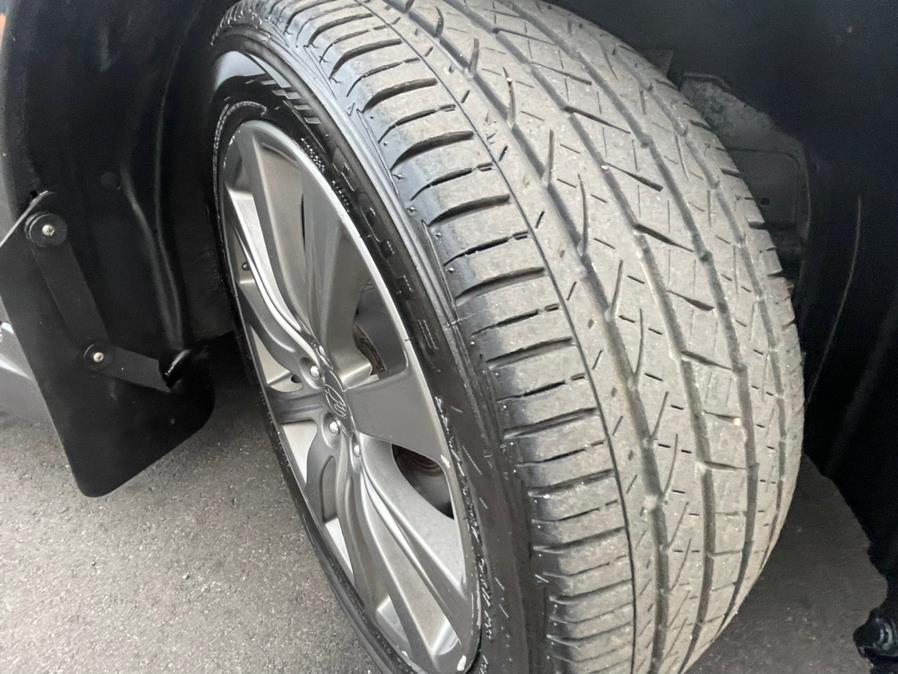 Used Subaru Impreza Sedan WRX 4dr Man WRX Premium 2010 | Auto Match LLC. Waterbury, Connecticut Used Subaru Impreza Sedan WRX 4dr Man WRX Premium 2010 | Auto Match LLC. Waterbury, Connecticut