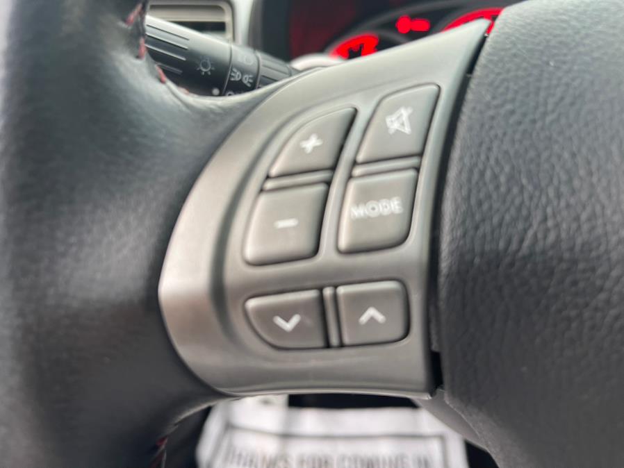 Used Subaru Impreza Sedan WRX 4dr Man WRX Premium 2010 | Auto Match LLC. Waterbury, Connecticut Used Subaru Impreza Sedan WRX 4dr Man WRX Premium 2010 | Auto Match LLC. Waterbury, Connecticut