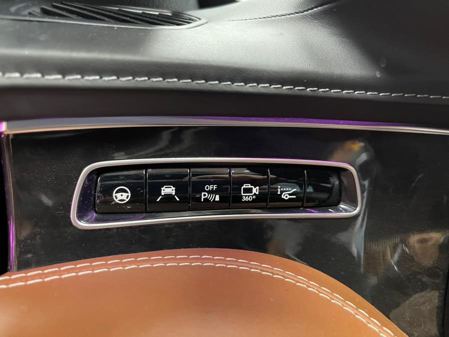 2017 Mercedes-Benz S-Class AMG S 550 Cabriolet, available for sale in Inwood, New York | 5 Towns Drive. Inwood, New York 2017 Mercedes-Benz S-Class AMG S 550 Cabriolet, available for sale in Inwood, New York | 5 Towns Drive. Inwood, New York