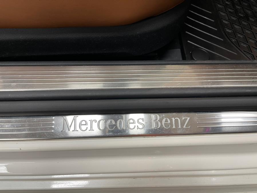 2017 Mercedes-Benz S-Class AMG S 550 Cabriolet, available for sale in Inwood, New York | 5 Towns Drive. Inwood, New York 2017 Mercedes-Benz S-Class AMG S 550 Cabriolet, available for sale in Inwood, New York | 5 Towns Drive. Inwood, New York