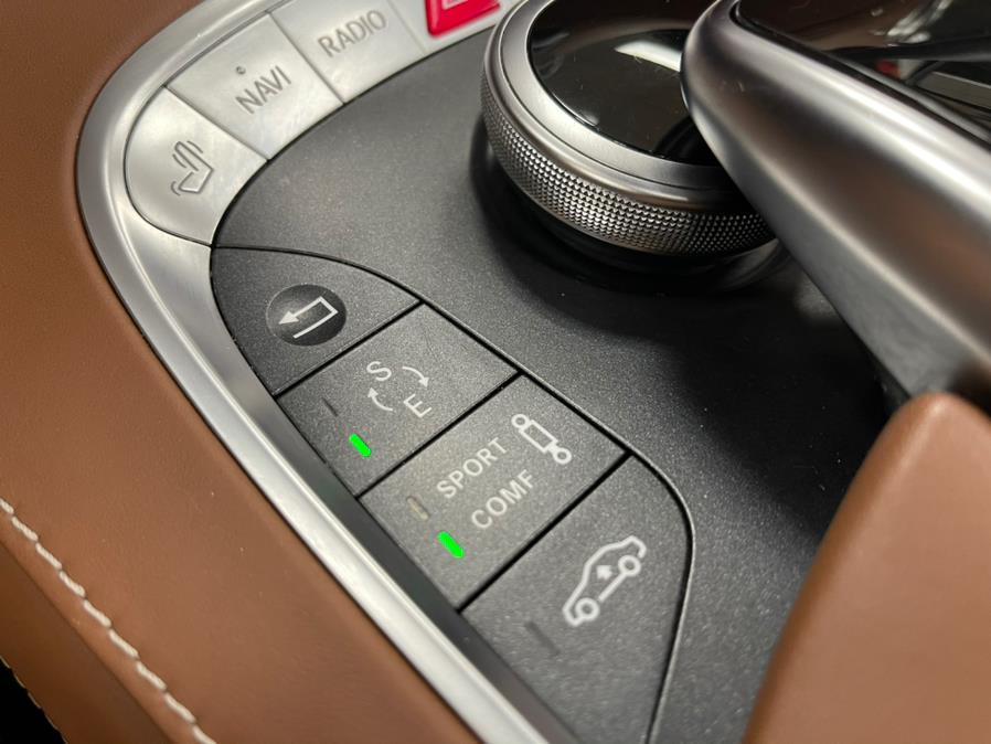 2017 Mercedes-Benz S-Class AMG S 550 Cabriolet, available for sale in Inwood, New York | 5 Towns Drive. Inwood, New York 2017 Mercedes-Benz S-Class AMG S 550 Cabriolet, available for sale in Inwood, New York | 5 Towns Drive. Inwood, New York