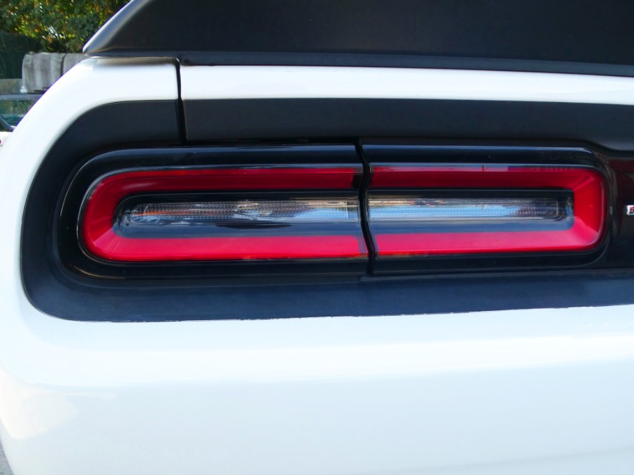Used Dodge Challenger R/T Scat Pack 2016 | Auto Expo Ent Inc.. Great Neck, New York Used Dodge Challenger R/T Scat Pack 2016 | Auto Expo Ent Inc.. Great Neck, New York