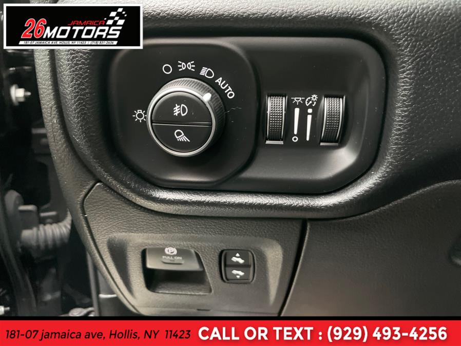Used Ram 1500 Laramie Laramie 4x4 Crew Cab 5''7" Box 2019 | Jamaica 26 Motors. Hollis, New York Used Ram 1500 Laramie Laramie 4x4 Crew Cab 5''7" Box 2019 | Jamaica 26 Motors. Hollis, New York