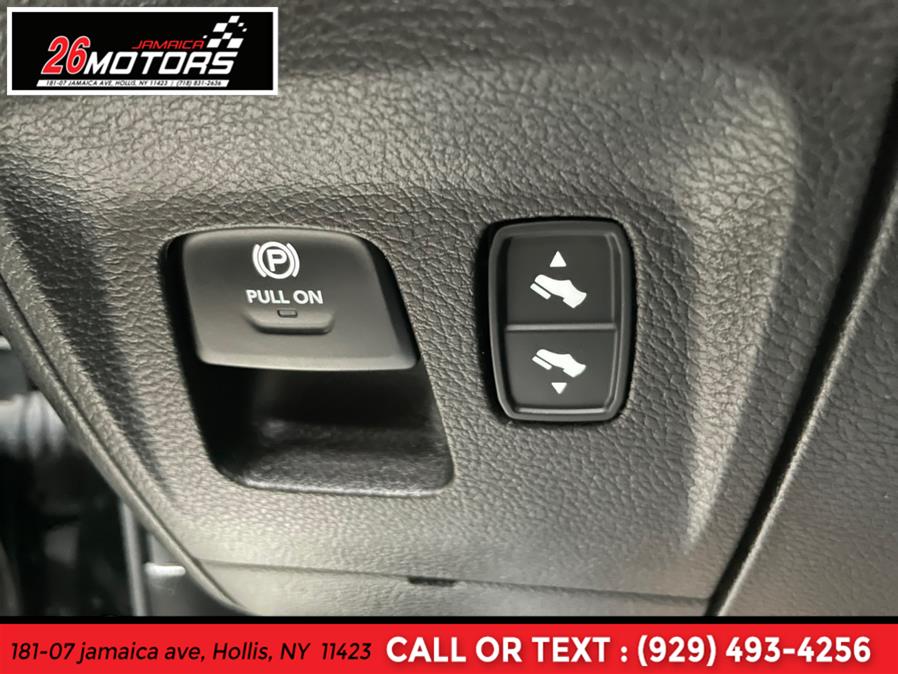 Used Ram 1500 Laramie Laramie 4x4 Crew Cab 5''7" Box 2019 | Jamaica 26 Motors. Hollis, New York Used Ram 1500 Laramie Laramie 4x4 Crew Cab 5''7" Box 2019 | Jamaica 26 Motors. Hollis, New York