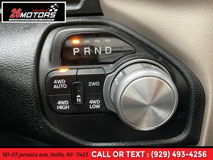 Used Ram 1500 Laramie Laramie 4x4 Crew Cab 5''7" Box 2019 | Jamaica 26 Motors. Hollis, New York Used Ram 1500 Laramie Laramie 4x4 Crew Cab 5''7" Box 2019 | Jamaica 26 Motors. Hollis, New York