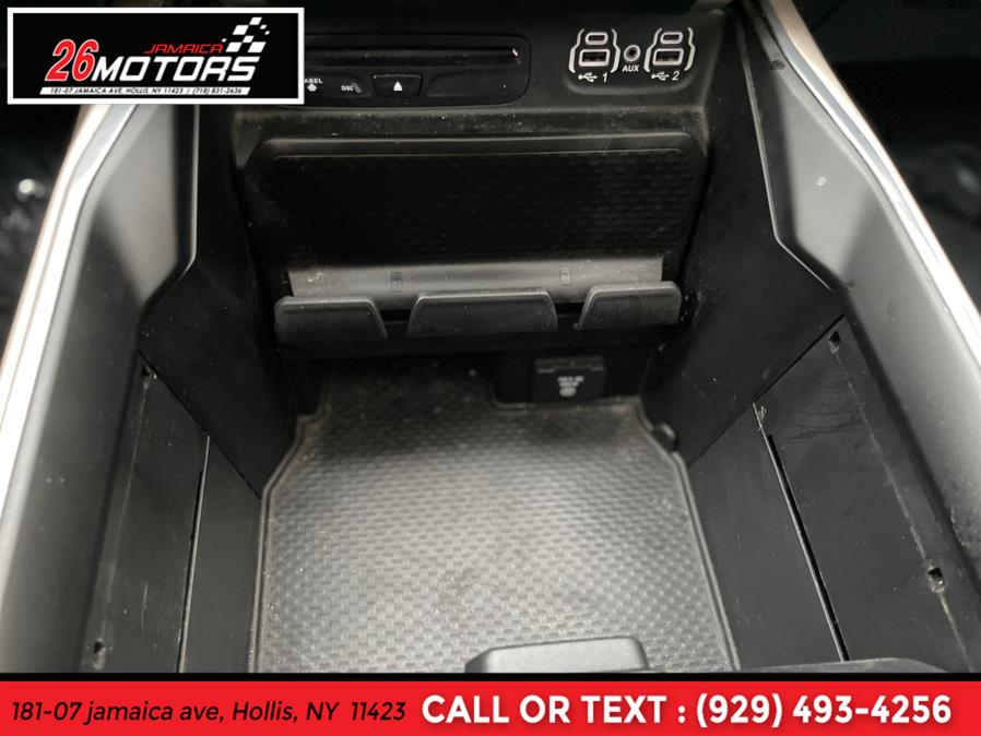 Used Ram 1500 Laramie Laramie 4x4 Crew Cab 5''7" Box 2019 | Jamaica 26 Motors. Hollis, New York Used Ram 1500 Laramie Laramie 4x4 Crew Cab 5''7" Box 2019 | Jamaica 26 Motors. Hollis, New York