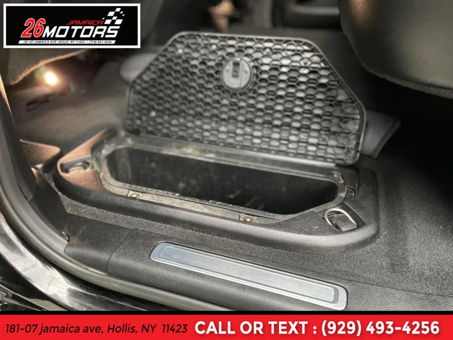 Used Ram 1500 Laramie Laramie 4x4 Crew Cab 5''7" Box 2019 | Jamaica 26 Motors. Hollis, New York Used Ram 1500 Laramie Laramie 4x4 Crew Cab 5''7" Box 2019 | Jamaica 26 Motors. Hollis, New York