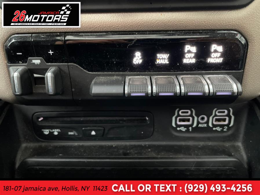 Used Ram 1500 Laramie Laramie 4x4 Crew Cab 5''7" Box 2019 | Jamaica 26 Motors. Hollis, New York Used Ram 1500 Laramie Laramie 4x4 Crew Cab 5''7" Box 2019 | Jamaica 26 Motors. Hollis, New York