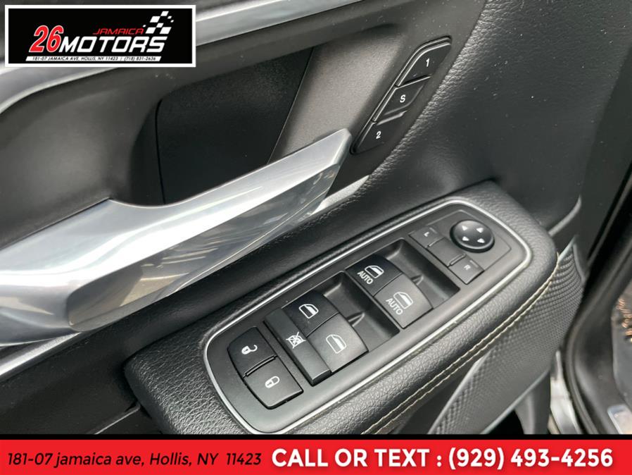 Used Ram 1500 Laramie Laramie 4x4 Crew Cab 5''7" Box 2019 | Jamaica 26 Motors. Hollis, New York Used Ram 1500 Laramie Laramie 4x4 Crew Cab 5''7" Box 2019 | Jamaica 26 Motors. Hollis, New York