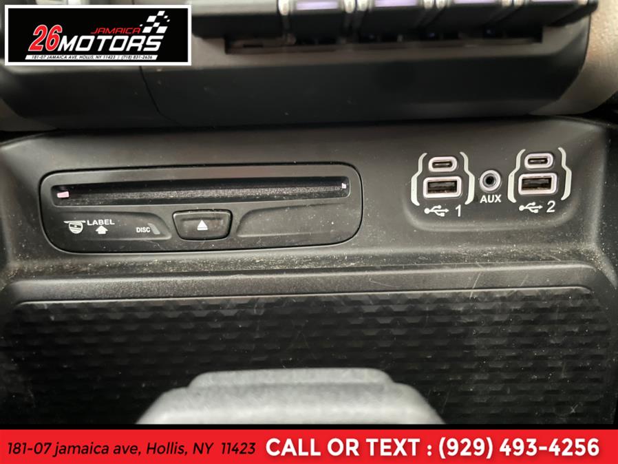 Used Ram 1500 Laramie Laramie 4x4 Crew Cab 5''7" Box 2019 | Jamaica 26 Motors. Hollis, New York Used Ram 1500 Laramie Laramie 4x4 Crew Cab 5''7" Box 2019 | Jamaica 26 Motors. Hollis, New York